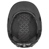 Kask jeździecki BLAZE 3 Uvex